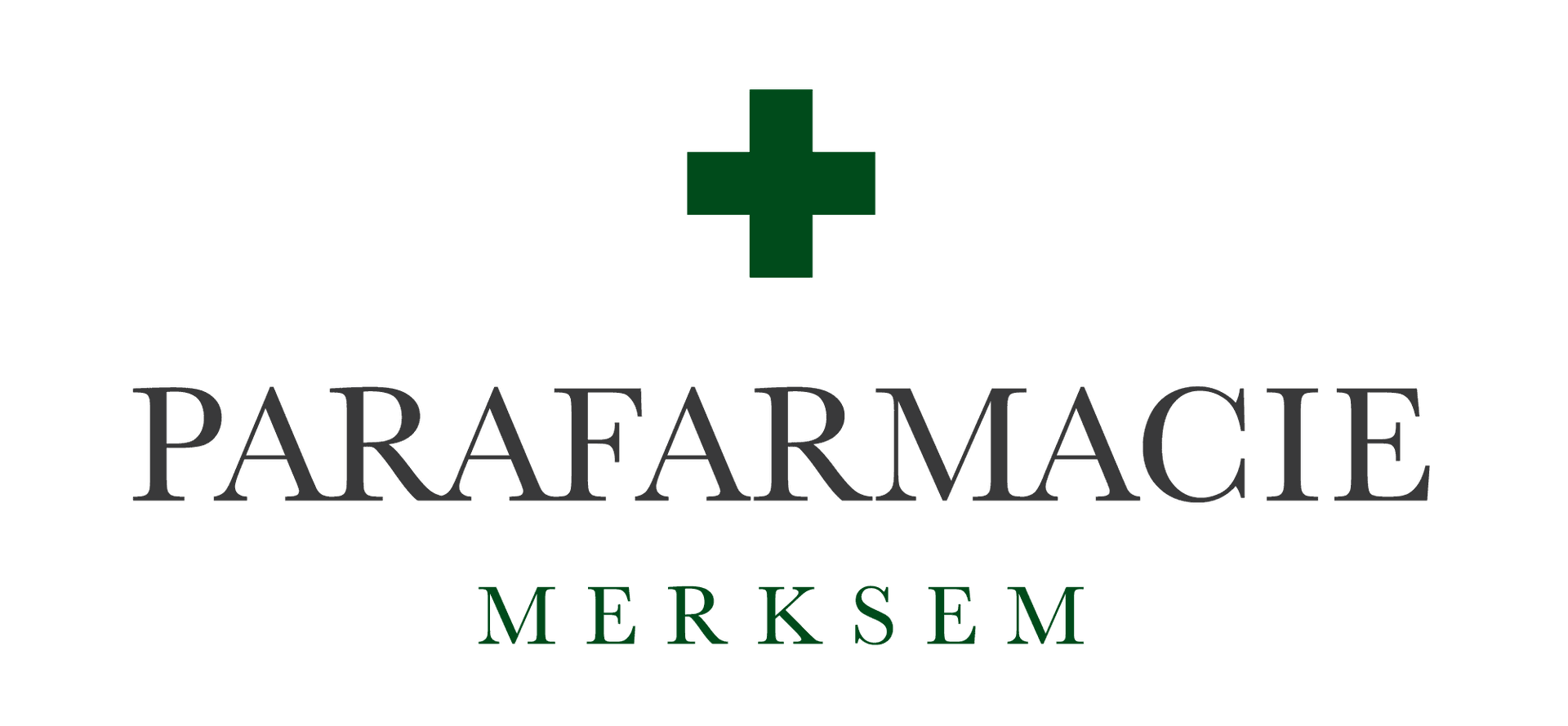 www.parafarmaciemerksem.be